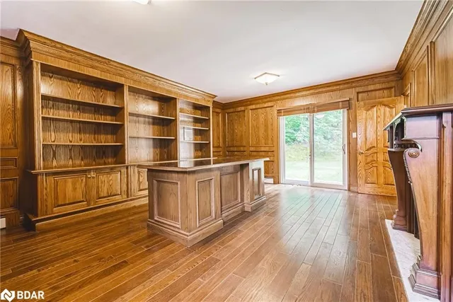 Additional image 10 of 7644 Tremaine Rd