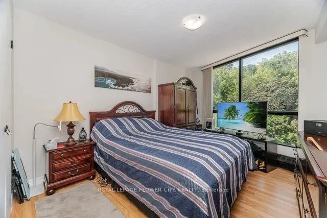 Additional image 23 of 150 Charlton Ave Unit 608