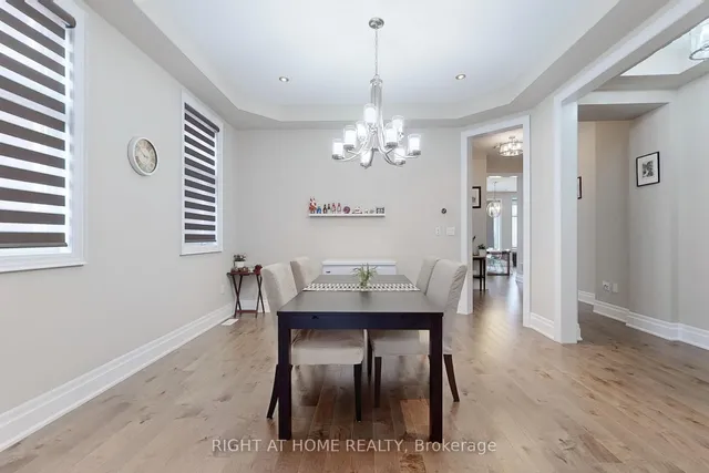 Additional image 8 of 421 Ginger Gate