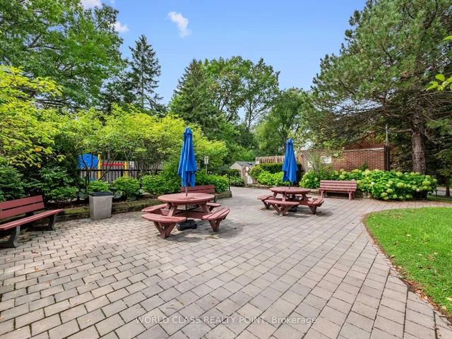 Additional image 41 of 85 Emmett Ave Unit 2511