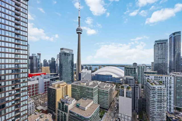 Additional image 29 of 88 Blue Jays Way Unit 3407