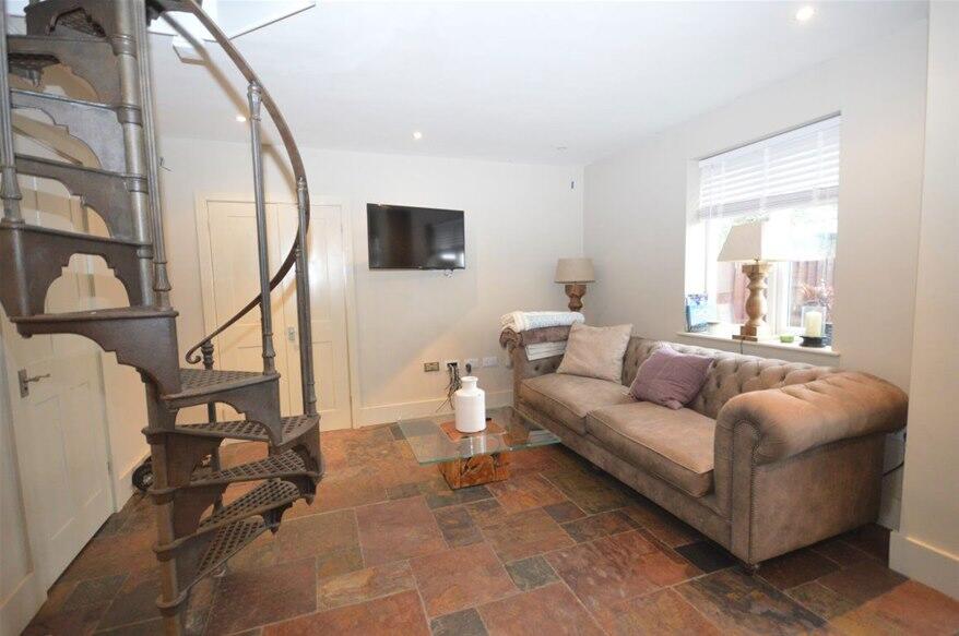 Additional image 4 of Westfield Place, Harpenden, AL5