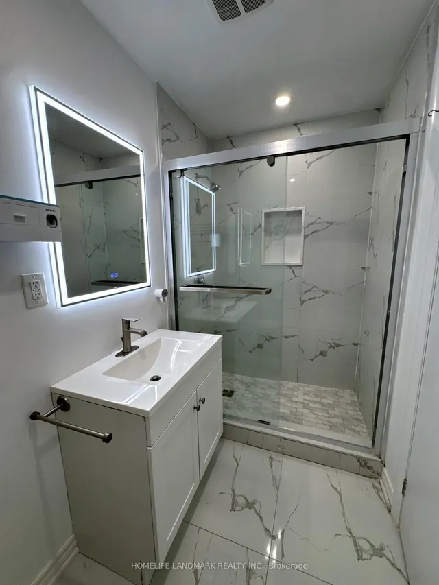 Additional image 10 of 104 Loganberry Cres