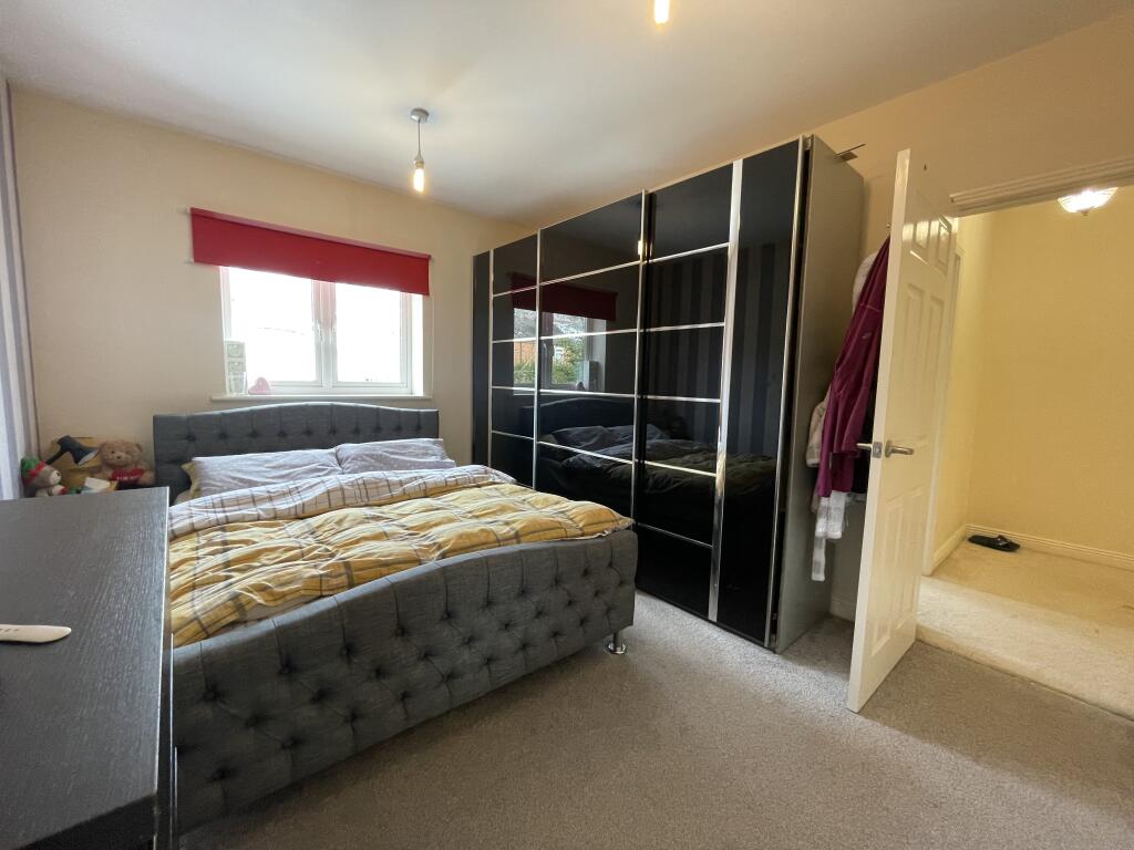 Additional image 7 of Millbrook Gardens, BIRMINGHAM