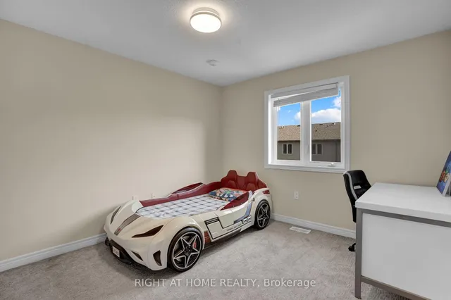 Additional image 28 of 91 Beasley Grve