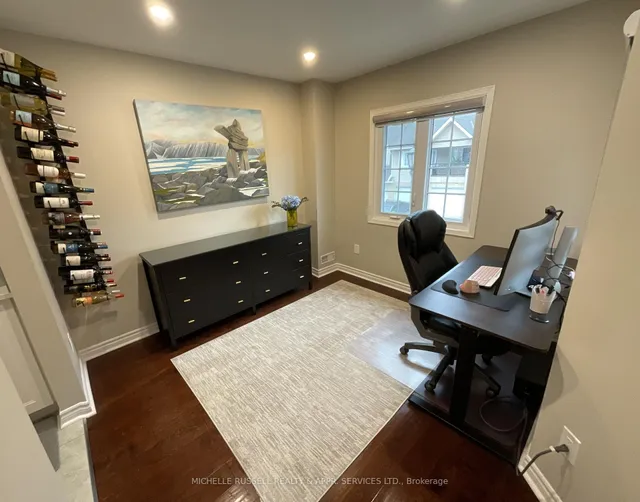 Additional image 7 of 2110 Cleaver Ave Unit 244