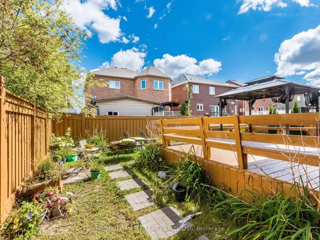 Additional image 45 of 39 Birch Tree Tr