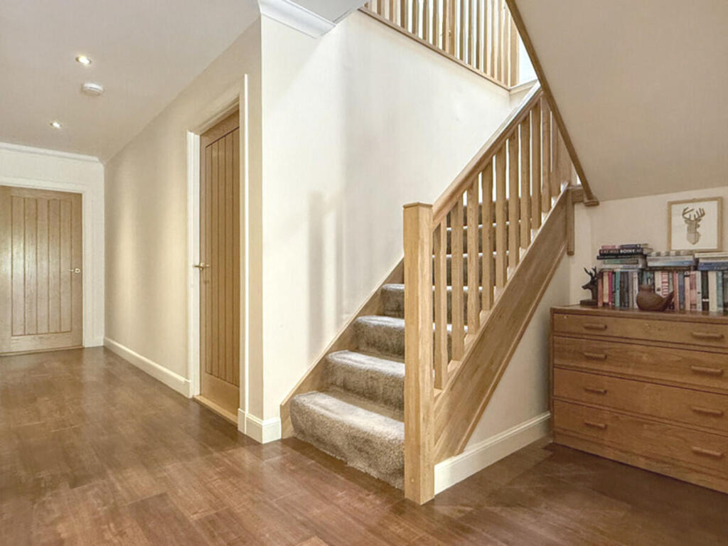 Additional image 21 of Braes Of Allachie, Aberlour