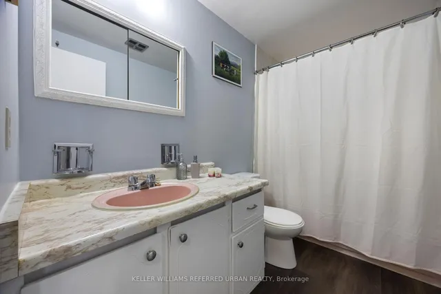 Additional image 27 of 2 Sebastian Cabot Way
