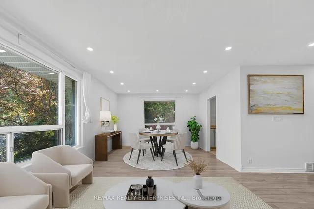 Additional image 5 of 16 Warbeck Pl