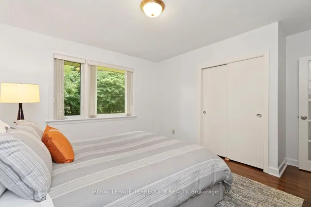 Additional image 22 of 416 The Kingsway