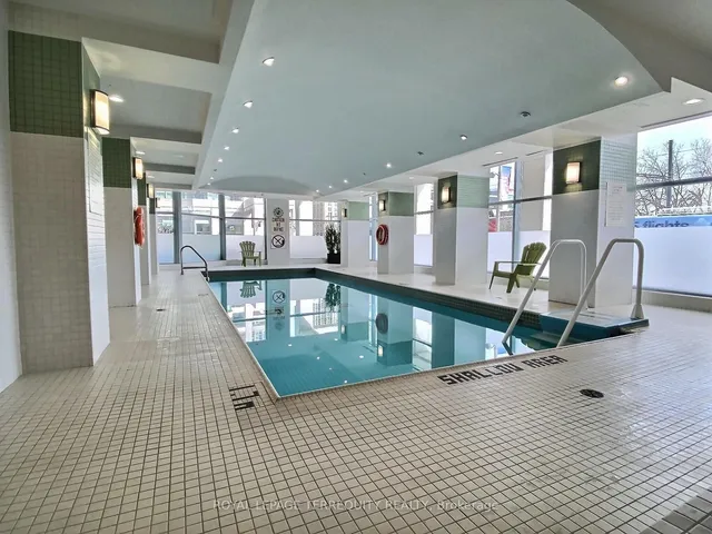 Additional image 5 of 228 Queens Quay Unit 1112