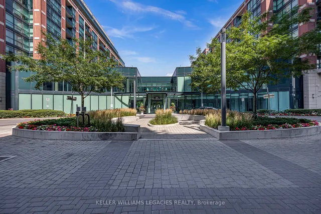 Additional image 29 of 525 Wilson Ave Unit 646