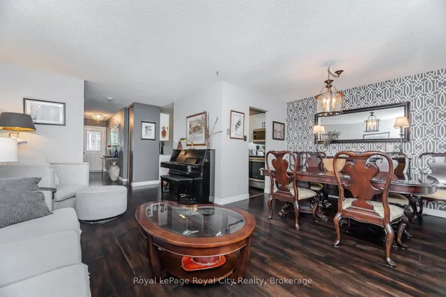 Additional image 13 of 1425 Ester Dr