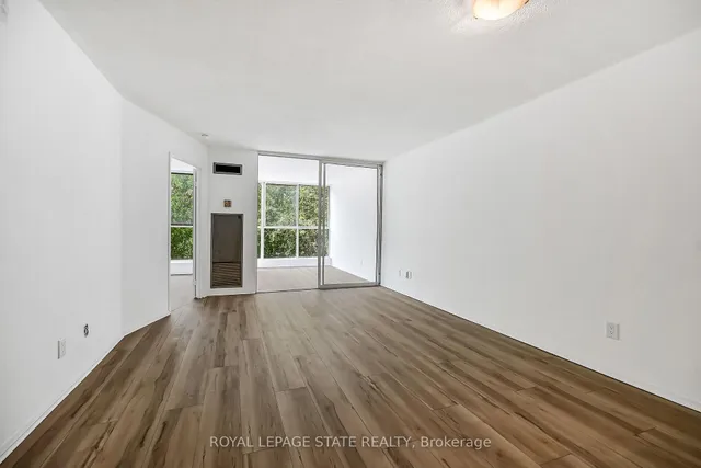 Additional image 9 of 22 Southport St Unit 224