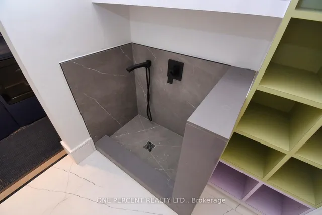 Additional image 20 of 5502 Twelve Mile Tr