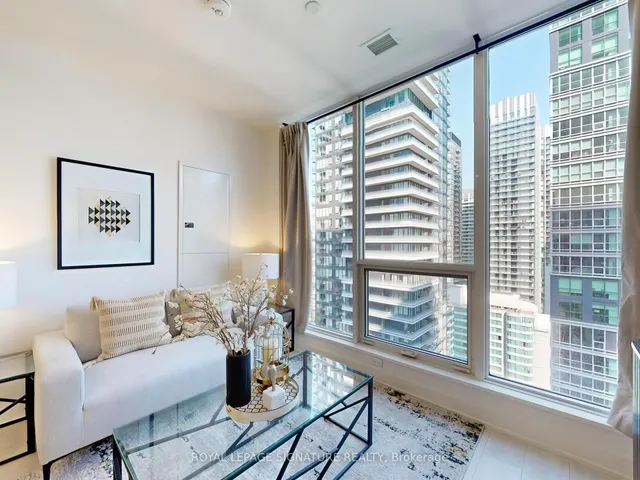 Additional image 18 of 35 Mercer St Unit 2713