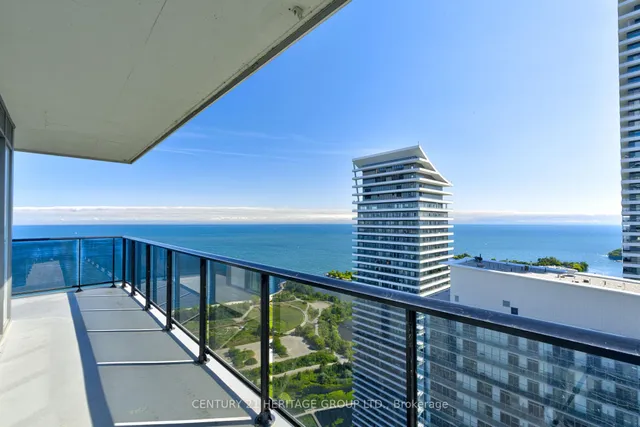 Additional image 19 of 70 Annie Craig Dr Unit 4905