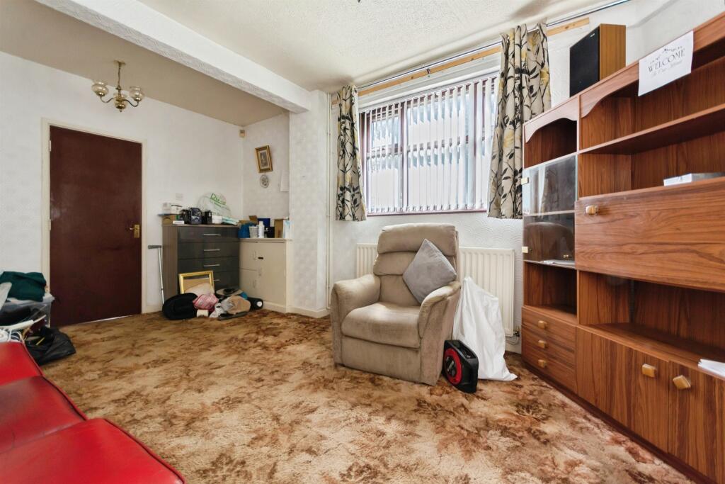 Additional image 8 of Poplar Road, Sparkhill, Birmingham