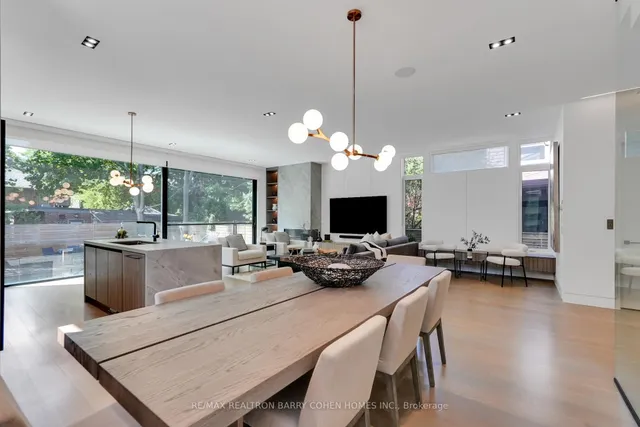 Additional image 10 of 52 Elmsthorpe Ave