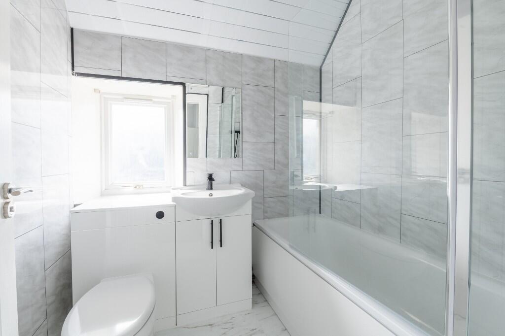 Additional image 8 of Powis Place, Aberdeen, AB25