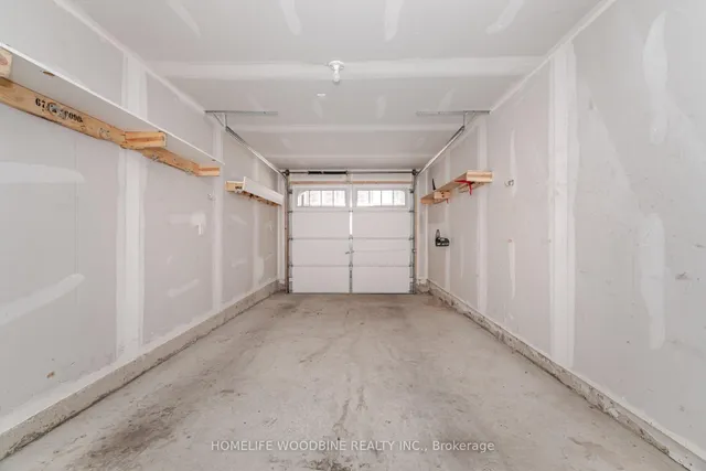 Additional image 43 of 15 Arcola St