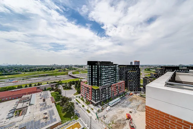 Additional image 23 of 31 Tippett Rd Unit 1705