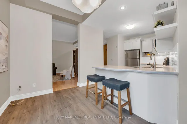 Additional image 24 of 1770 Main St Unit 105