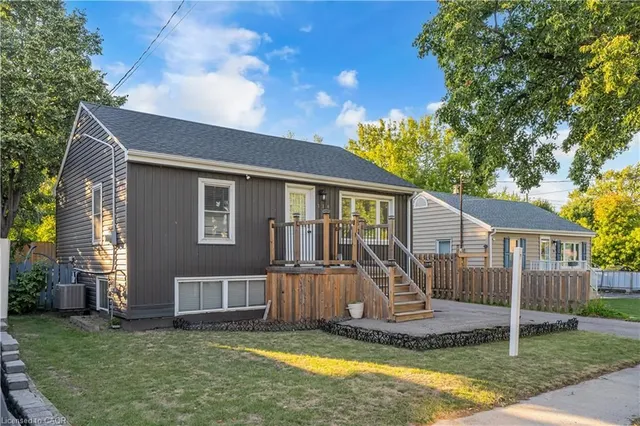 Additional image 23 of 318 East 43rd St