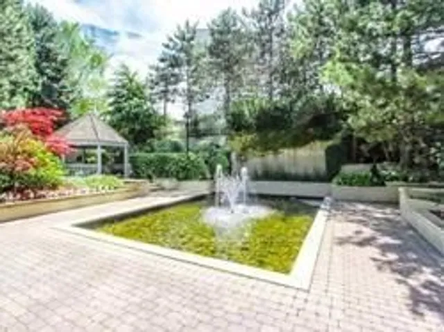 Additional image 46 of 1320 Islington Ave Unit 2507