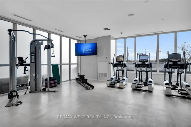 Additional image 25 of 56 Annie Craig Dr Unit 1603