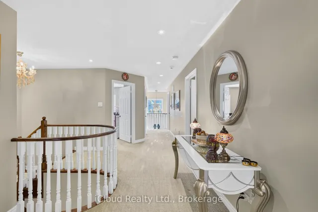 Additional image 19 of 307 Scott Blvd