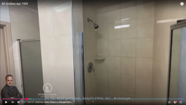 Additional image 7 of 80 Antibes Dr Unit 1905