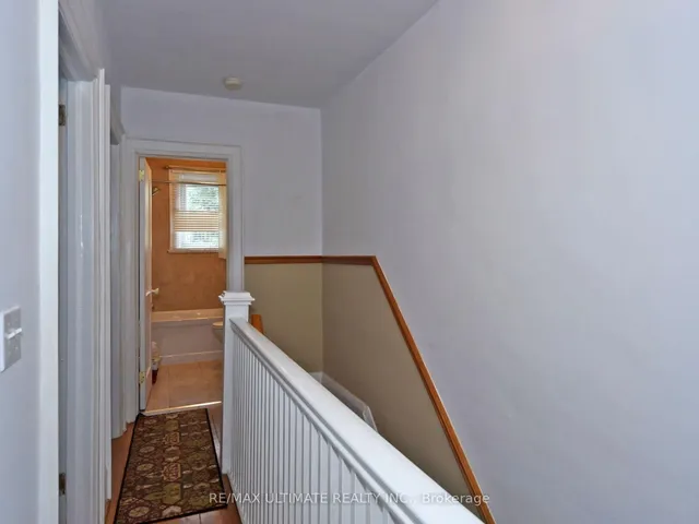 Additional image 21 of 86 CHERRYWOOD Ave