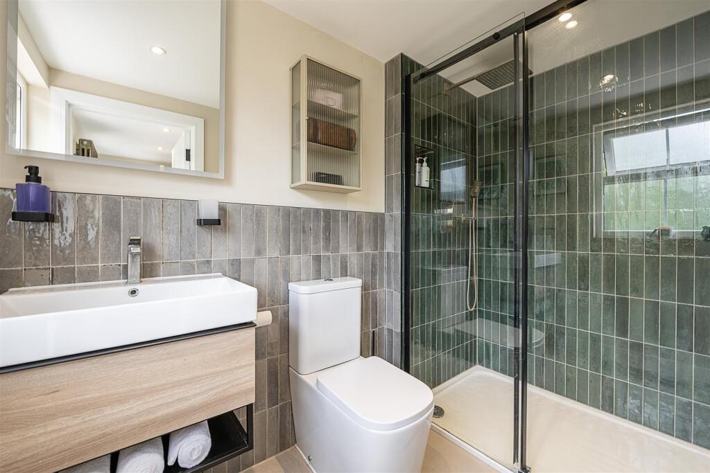 Additional image 25 of Princess Diana Drive, St. Albans