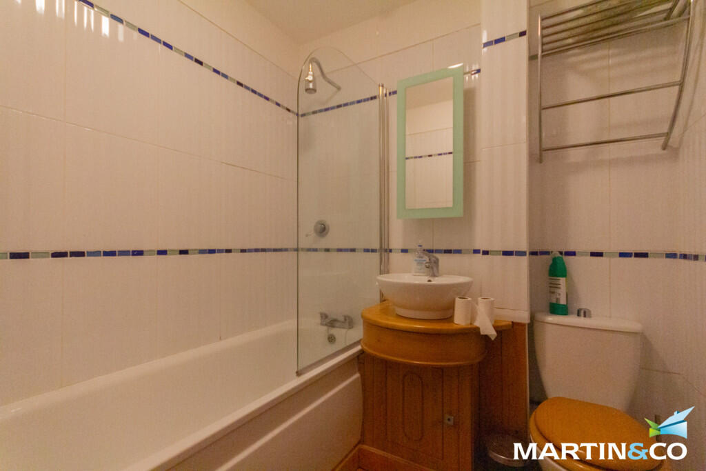 Additional image 6 of College Road, Moseley, B13