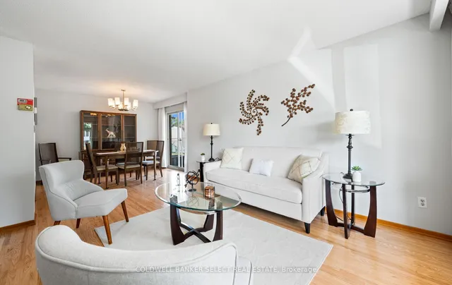 Additional image 7 of 3883 Brandon Gate Dr