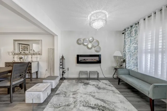 Additional image 7 of 863 Scott Blvd