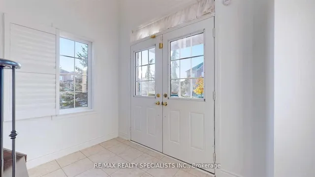 Additional image 5 of 92 Kettlewell Cres