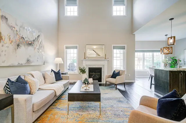 Additional image 13 of 53 Amarillo Rd