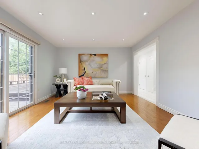 Additional image 16 of 69 Tanbark Cres