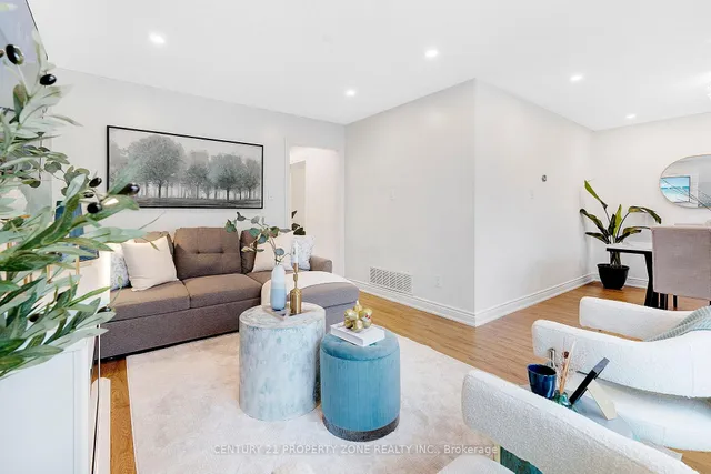 Additional image 12 of 38 Rodwell Crt