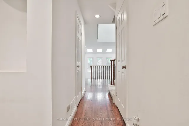 Additional image 6 of 17 Webster Ave