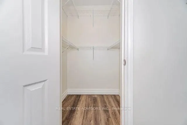 Additional image 19 of 4 Parkend Ave