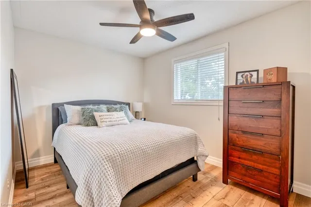 Additional image 22 of 31 Bolzano Crt