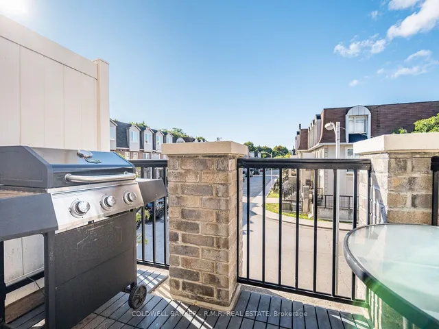 Additional image 22 of 125 George Appleton Way Unit 2020