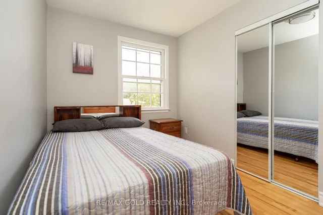 Additional image 26 of 66 Danesbury Cres