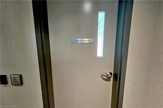 Additional image 22 of 479 Charlton Ave Unit 408