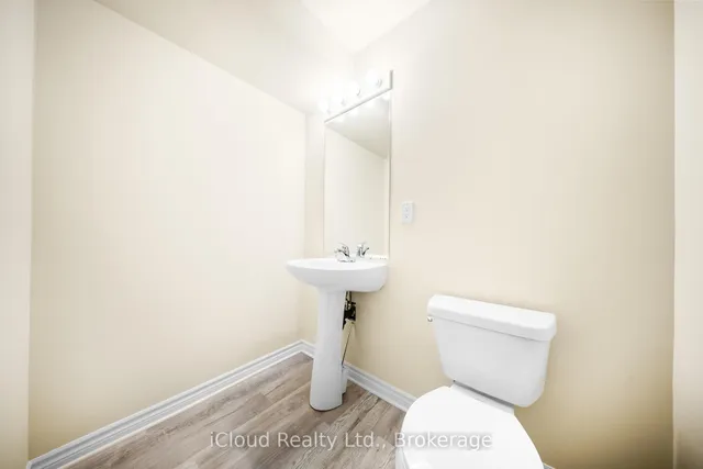 Additional image 30 of 636 Evans Ave Unit 5