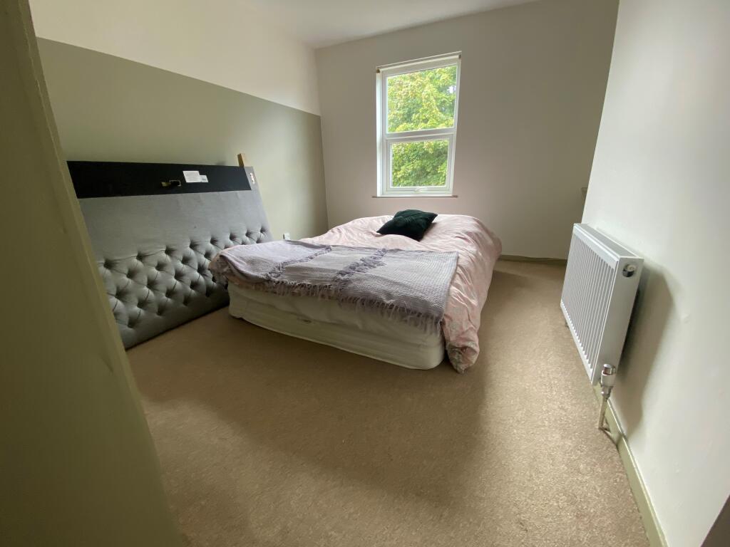 Additional image 4 of Bassingburn Walk, WELWYN GARDEN CITY